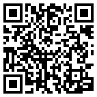 QR Code for Breakaway Cafe in Saint Louis, MO 63121