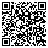 QR Code for Brigadier Construction Services in Fort Leonard Wood, MO 65473