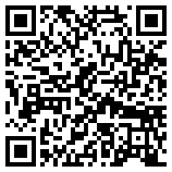QR Code for Brumby Sport Stop in Eldon, MO 65026
