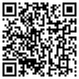QR Code for Budget Truck Rental in Nevada, MO 64772