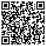 QR Code for Bug Busters in Roach, MO 65787