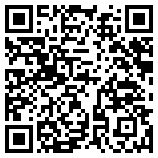 QR Code for Caruthersville Humane Society in Hayti, MO 63851