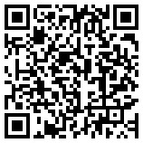 QR Code for Casey's General Store in Cole Camp, MO 65325