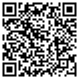 QR Code for Casey's General Store in Raymore, MO 64083