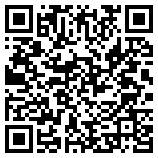 QR Code for Certified Onsite in Saint Charles, MO 63301