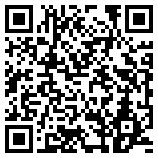QR Code for Community Choice in Saint Charles, MO 63301