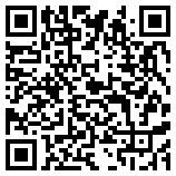 QR Code for Church of Christ in California in California, MO 65018