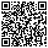 QR Code for Clean Air Pro in Belton, MO 