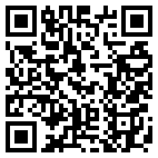 QR Code for Cleo H Wilkins in Branson, MO 65616