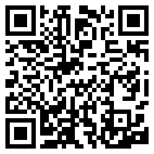 QR Code for Clever Dance Stidio in Clever, MO 65631