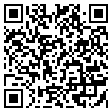 QR Code for Clin Lab in Desloge, MO 63601