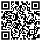 QR Code for CO Fireworks in Camdenton, MO 65020