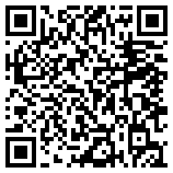 QR Code for Coffee Xperience in Nixa, MO 65714
