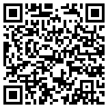 QR Code for Connect Hearing in Chesterfield, MO 63017