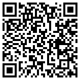 QR Code for Cornerstone Mortgage in Weldon Spring, MO 63304