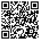 QR Code for Craft Sushi in Springfield, MO 65804