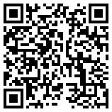 QR Code for Crossland Construction in Springfield, MO 65807