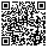 QR Code for Csi St Louis in Chesterfield, MO 63005
