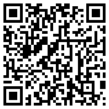 QR Code for Cuba Schools in Cuba, MO 65453