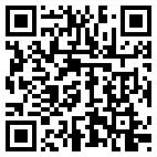 QR Code for Cup' N' Cork in Cape Girardeau, MO 63703