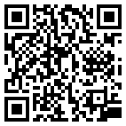 QR Code for D Daniel Cpa Pc in Saint Louis, MO 63119