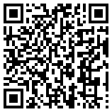 QR Code for David M Lebsack Dds MS Pc in Cameron, MO 64429