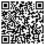 QR Code for Riverstone Quarry - Dawson Plant in Union, MO 63084