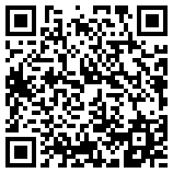 QR Code for Deaconess Foundation in SAINT LOUIS, MO 63102