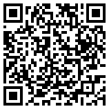 QR Code for Deer Run Processing in Stanberry, MO 64489