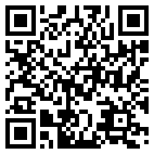 QR Code for Delaite Ron in Columbia, MO 65203