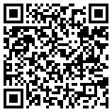 QR Code for Dick Smith Ford in Raytown, MO 64133