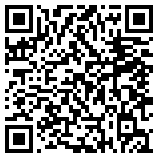 QR Code for Doggie Styles in Union, MO 63084