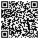 QR Code for Dollar General in Chillicothe, MO 64601