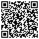 QR Code for Dowling Christopher F DDS in Saint Louis, MO 63101
