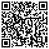 QR Code for Dynaquip Controls in Saint Clair, MO 63077