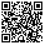 QR Code for E & R Sales in Saint Louis, MO 63141