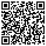QR Code for Ecco Select in Kansas City, MO 64105