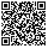 QR Code for Adelman Vacations in Branson, MO 65616