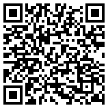 QR Code for Elm Tree Funds in Saint Louis, MO 63105