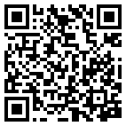 QR Code for Ethos in Saint Louis, MO 63105