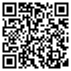 QR Code for Exit Realty in Lees Summit, MO 64064