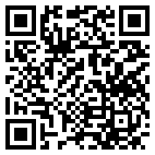 QR Code for Farmer Chris D in COLUMBIA, MO 65201
