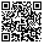 QR Code for Fast Lane Eolia in Eolia, MO 63344