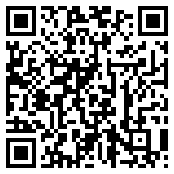 QR Code for Fat Rabbit It in Bevier, MO 63532