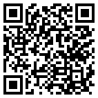 QR Code for Feed Train in Unionville, MO 63565