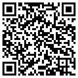 QR Code for Festus R-Vi School District in Festus, MO 63028