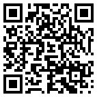 QR Code for Fill Up Guys in SAINT JOSEPH, MO 64507