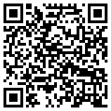 QR Code for Fire - Pittsburg in Hermitage, MO 65668