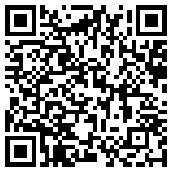 QR Code for First-Aid Carpet Care in Arnold, MO 63010