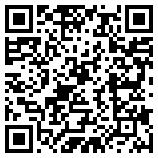 QR Code for Fuel Conversion Solutions in OAK GROVE, MO 64075